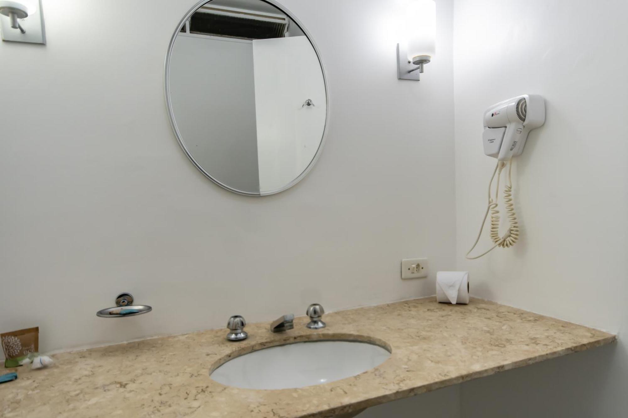 Hotel Ascona — Foto’s 3